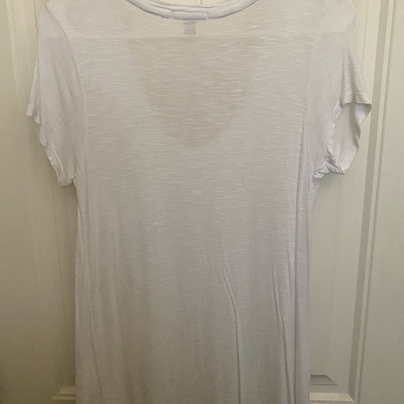 Top - Picture 2 of 2